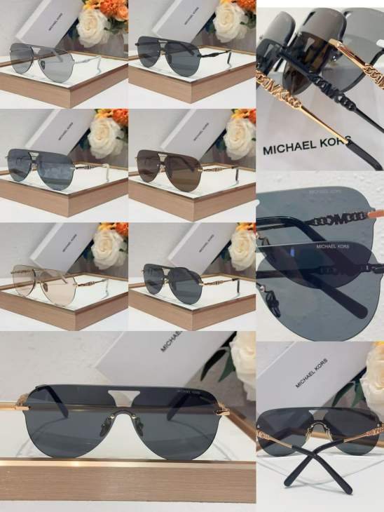 Picture of Michael Kors Sunglasses _SKUfw76988374fw